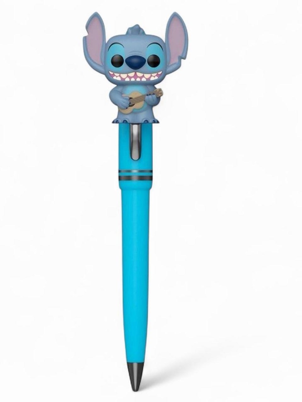 Funko Disney Lilo & Stitch Pop! Stitch Pen